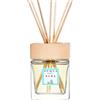 Acqua dell'Elba Fiori Profumatore Ambiente 200 ml