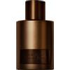 Tom Ford Oud Mineral Eau De Parfum 100 ml