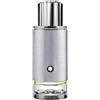 MontBlanc Explorer Platinum Eau De Parfum 30 ml