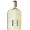 Tom Ford Grey Vetiver Eau De Parfum 100 ml