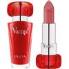 Pupa Vamp! Lipstick Rossetto dal Colore Estremo Volumizzante Ancient Rose