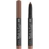 Pupa MADE TO LAST EYESHADOW WATERPROOF Medium Taupe