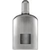 Tom Ford Grey Vetiver Parfum 100 ml