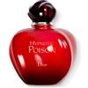 Dior Hypnotic Poison Eau De Toilette 100 ml
