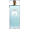 Acqua dell'Elba Classica Donna Eau De Parfum 100 ml