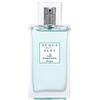 Acqua dell'Elba Acqua Eau De Parfum 50 ml