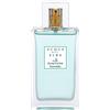 Acqua dell'Elba Smeraldo Eau De Parfum 100 ml