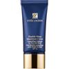 Estee Lauder Double Wear Maximum Cover Fondotinta Viso e Corpo SPF 10 2C5 Creamy Tan
