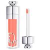 Dior Addict Lip Maximizer Gloss rimpolpante labbra idratante e volumizzante effetto immediato e a lunga durata 04 Coral