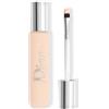 Dior Backstage Face & Body Flash Perfector Concealer Correttore ultra-preciso 2 Cool Rosy