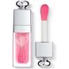 Dior Addict Lip Glow Oil Olio Labbra Colorato Nutriente e Brillante 007 Raspberry
