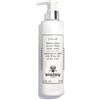 Sisley Lyslait Demaquillant Au Lys Blanc Latte Detergente Struccante 250 ml