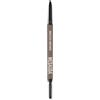 MESAUDA Sketch Brows Matita Sopracciglia Automatica Blonde