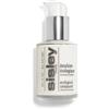 Sisley Emulsion Ecologique Formule Avancèe Trattamento Universale 60 ml