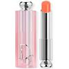 Dior Addict Lip Glow Balsamo Labbra Idratante 48h Colore Attivo dal Ph 004 Coral