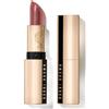 Bobbi Brown Luxe Lipstick Rossetto dal Finosh Ultra Pigmentato Pink Buff