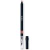 Dior Rouge Dior Contour Matita contorno labbra no transfer lunga tenuta 229 Rose Spice