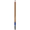 Estee Lauder Brow Now Defining Pencil Matita Sopracciglia Light Brunette