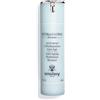 Sisley Hydra Global Serum Siero Idratante Anti-età 30 ml