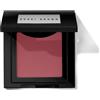 Bobbi Brown Powder Blush Blush in Polvere Gallery