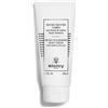 Sisley Baume Velours Corps Aux Fleurs De Safran-Haute Nutrition Crema Corpo Riparatrice 200 ml