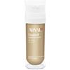Arval Couperoll Serum Day concentrato antirossore anti-età protettivo giorno 30 ml