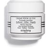 Sisley Creme Pour Le Cou Formule Enrichie Trattamento Globale Collo 50 ml