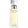 Calvin Klein Eternity Donna Eau De Parfum 100 ml