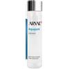 Arval Aquapure Hydra Water Acqua Micellare Detergente 200 ml