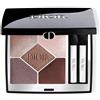 Diorshow 5 Couleurs Palette occhi 669 Soft Cashmere