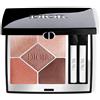 Diorshow 5 Couleurs Palette occhi 429 Toile De Jouy