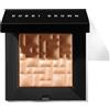 Bobbi Brown Highlighter Power Illuminante Infuso di Perle Bronze Glow