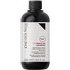 Diego Dalla Palma Cheraplex Shampoo Ricostruisce e Ripara 250 ml
