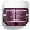 Sisley Baume En a La Rose Noire Trattamento Ridensificante 50 ml