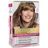 L'Oreal Excellence Creme Colorazione Triplo Trattamento 7.1 Biondo Cenere