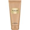 Michael Kors Pour Femme Shower Gel Bagnoschiuma 200 ml