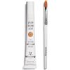 Sisley Phyto Cernes Eclat Trattamento Anti-occhiaie Colorato 5 With Botanical