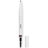 Diorshow Brow Styler Matita per sopracciglia - waterproof - alta precisione 004 Auburn