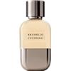 BRUNELLO CUCINELLI Pour Femme Eau De Parfum 100 ml