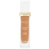 Sisleya Le Teint Fondotinta Fluido Antiage 4W1 Chestnut