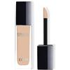 Dior Forever Skin Correct Correttore anti-occhiaie copertura totale - idratazione e tenuta 24H 2 Neutral