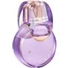 Bulgari Omnia Amethyste Eau De Toilette 30 ml