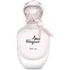 Ferragamo Amo Ferragamo Per Lei Eau De Parfum 50 ml