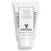 Sisley Masque Givre Au Tiilleul Maschera per Pelle Sensibile 60 ml