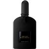 Tom Ford Black Orchid Eau De Toilette 50 ml