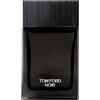 Tom Ford Noir Eau De Parfum 100 ml