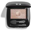 Sisley Les Phyto-Ombres Ombretto in Polvere 14 Sparkling Topaze