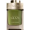 Bulgari Man Wood Essence Eau De Parfum 150 ml