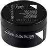 Diego Dalla Palma Carbone Maschera Detossinante Anti Smog 200 ml