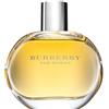 Burberry For Women Eau De Parfum 50 ml